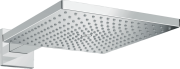 Deszczownica HANSGROHE RAINDANCE E 300 1 jet 30cm, chrom 26238000