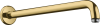 12.png