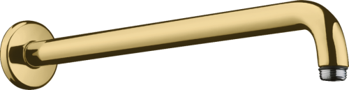12.png