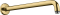 12.png