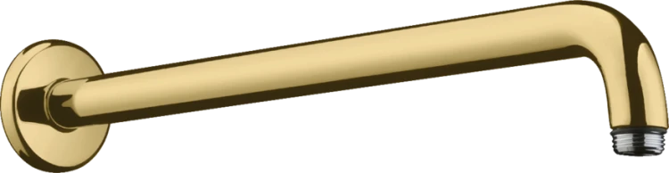 12.png