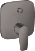 14.png