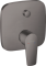 14.png