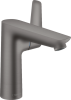 16.png