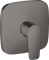 27.png