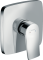 34.png