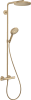 46.png