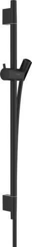 55.png