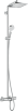 61.png