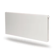 Grzejnik płytowy PURMO PLAN VENTIL COMPACT FCV 22 600x1800, moc 3017W, biały F0A2206018011300