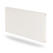 Grzejnik płytowy PURMO COMPACT C 33 500x600, moc 1221W, biały F063305006010300
