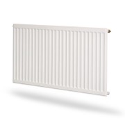 Grzejnik płytowy PURMO HYGIENE H 20 500x1400, moc 1313W, biały F062005014000300