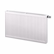 Grzejnik płytowy PURMO VENTIL COMPACT CV 21s 600x400, moc 536W, biały F072106004011300
