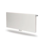 Grzejnik płytowy PURMO PLAN VENTIL COMPACT M FCVM 22 900x1000, moc 2301W, biały F0B2209010011300