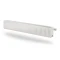36.webp
