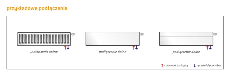 38.png