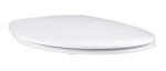 Deska Wolnoopadająca GROHE BAU CERAMIC Biały 39493000