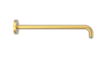 25.png