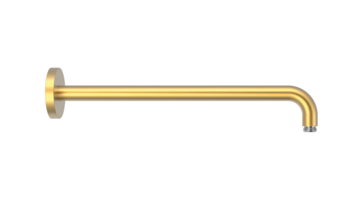 25.png