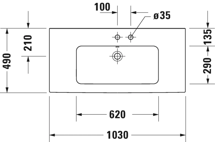 4.gif
