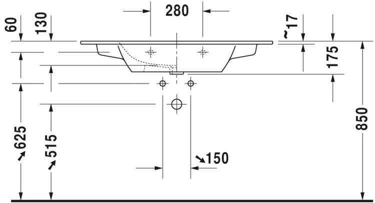 5.gif