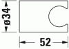 14.gif