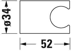 14.gif