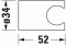 14.gif