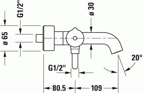 26.gif