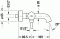 26.gif