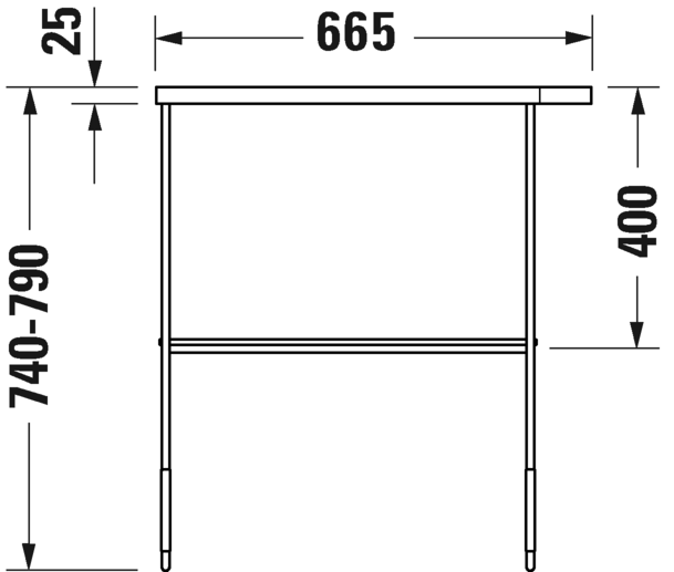 65.gif