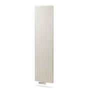 Grzejnik płytowy PURMO VERTICAL 20C 1800x600, moc 1638W, biały F252018006011300 