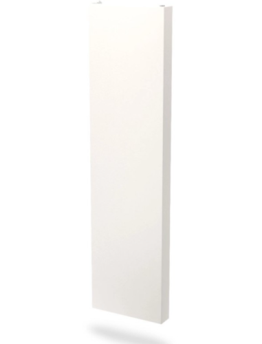24.png