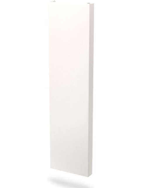 24.png