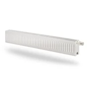 Grzejnik płytowy PURMO PLINT 21s 200x1400, moc 769W, biały F072102014011300