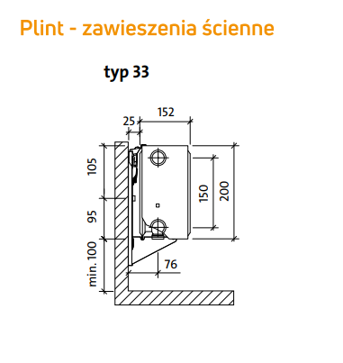 28.png