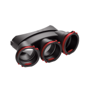 Moduł HEATPEX ARIA d75x3, do skrzynki rozdzielczej i rozprężnej 524103001