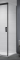 15.png