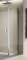 27.png