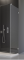 30.png