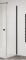 32.png