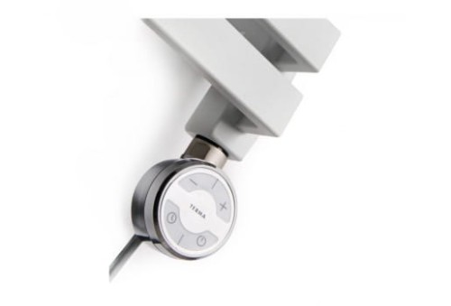 Grzałka-elektryczna-TERMA-MOA-300W-kabel-spiralny-z-wtyczką-biała-WEMOA06F916U