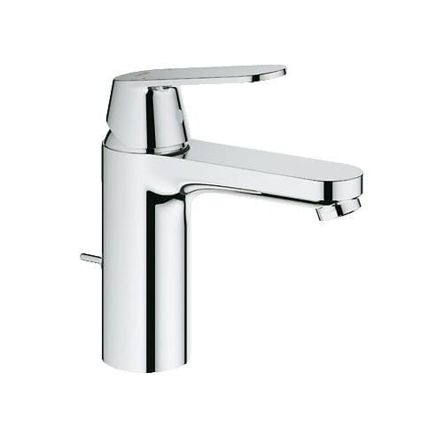 Bateria umywalkowa GROHE EUROSMART COSMOPOLITAN chrom 23325000