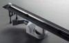 Odwodnienie prysznicowe VIEGA ADVANTIX VARIO długość od 30-120cm, bez rusztu 686277