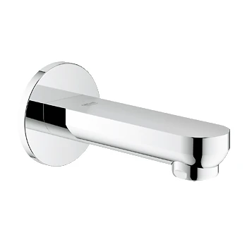 Wylewka wannowa GROHE EUROSMART COSMOPOLITAN 17cm, chrom 13261000