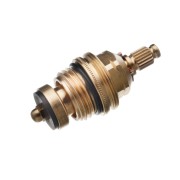 Głowica suwakowa ORAS 1/2 109089V