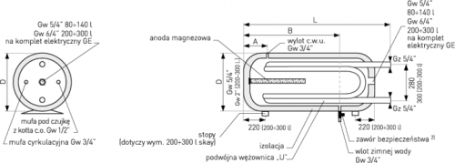 b0202cb3766d0c1605f7e9907f8b8520d873b228.png