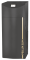 65.png