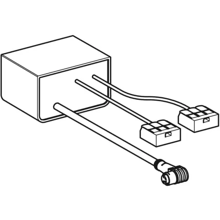 11.webp