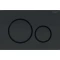 24.webp